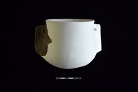 藏品(陶罐)的圖片